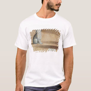 Vision von St Augustine T-Shirt