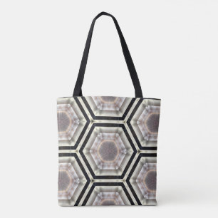 Vision von Torrin 00720151113221503 Gesamttasche Tasche