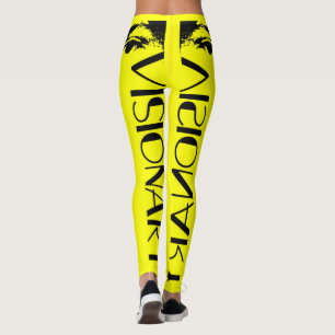 Visionär Leggings