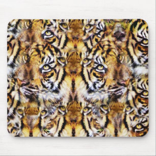 Visionen_ Mousepad