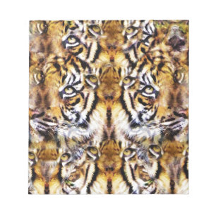 Visionen_ Notizblock