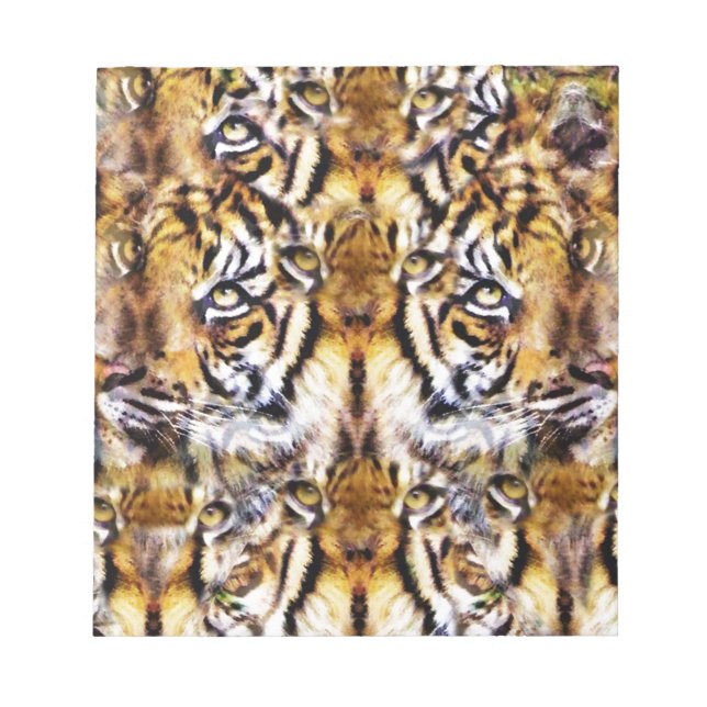 Visionen_ Notizblock (Vorderseite)