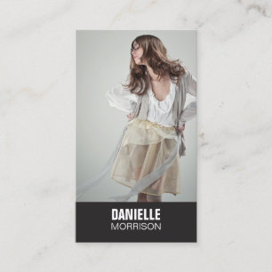 Visite Acteurs et modèles Capture d'écran no 1 Carte de v