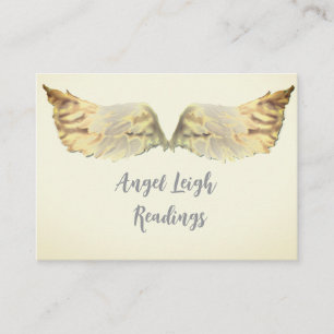 Visite Ange Ailes Lumière, Spirituelle, Reiki, carte de v