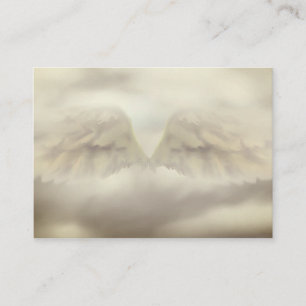 Visite Ange Ailes Lumière, Spirituelle, Reiki, carte de v