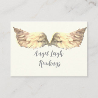 Visite Ange Ailes Lumière, Spirituelle, Reiki, carte de v
