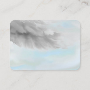 Visite Ange Ailes Lumière, Spirituelle, Reiki, carte de v