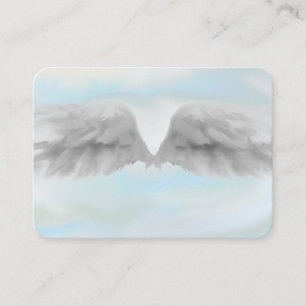 Visite Ange Ailes Lumière, Spirituelle, Reiki, carte de v