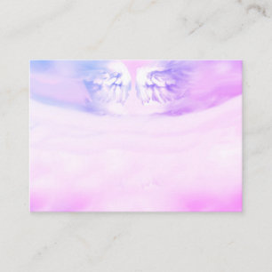 Visite Ange Ailes Lumière, Spirituelle, Reiki, carte de v