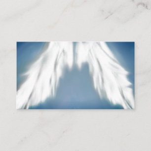 Visite Ange Ailes Lumière, Spirituelle, Reiki, carte de v