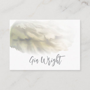 Visite Ange, Psychique, Spirituelle, Reiki, carte de visi
