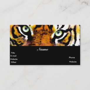 Visite Autoriser la carte de profil Me_