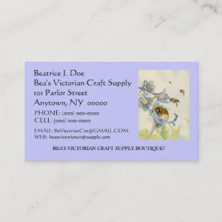 VISITE BELLES ABEILLES SUR LA CARTE DE ~CONTACT