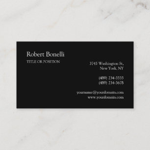 Visite Boulangerie Automobile De Droit Noir Etc Carte de
