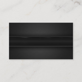 Visite Carte de bannière de carbone