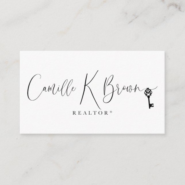 Visite Carte de crédit | Not Editable Zazzle Template (Devant)