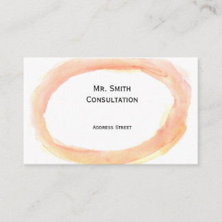 Visite carte de visite, carte, cartes, entreprise, nom, 