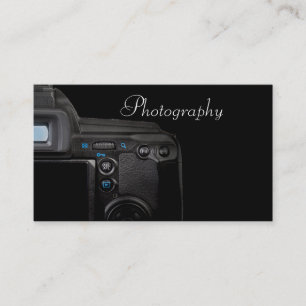 Visite Carte de visite/Photographie