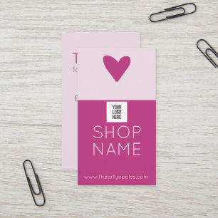 Visite Carte d'insertion de coupon – Remise sur la procha