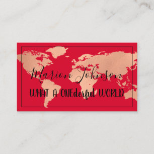 Visite Carte du monde Carte du monde Agence de voyage Vin