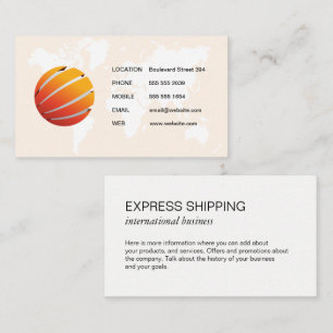 Visite Carte du monde   Logo de l'entreprise