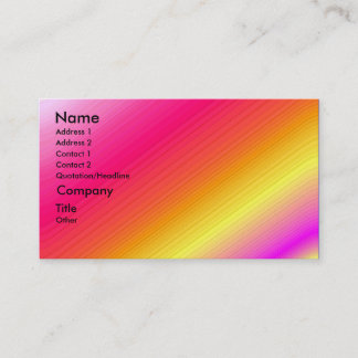 Visite C'est une partie - modèle ombragé de carte de