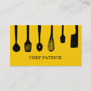 Visite Chef Restauration Restauration Restaurant Carte de