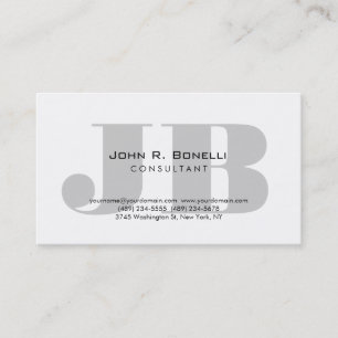 Visite Consultant professionnel en monographie Carte de v