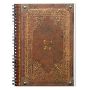 Visite de livres anciens