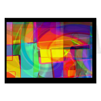 Visite de tourbillon