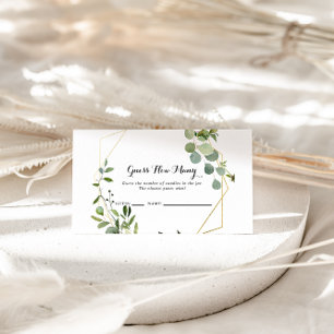 Visite Géométrique Gold Tropical Devis Combien De Carte D