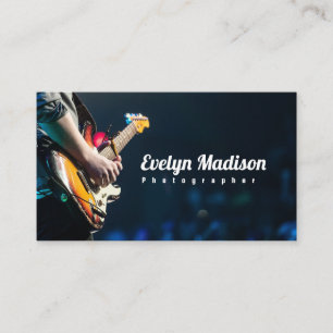Visite instruments de musique de violoncelle y7567 carte 