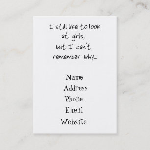 Visite J'aime toujours regarder la carte de