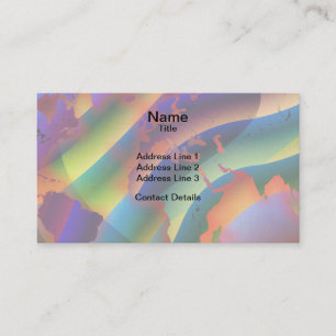 Visite Jeu avec la carte du monde de couleur