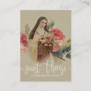 Visite Le manuscrit blanc a recouvert la carte sainte de