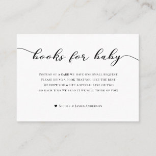 Visite Livres pour Carte de Naissance Enfant Fille Rose P