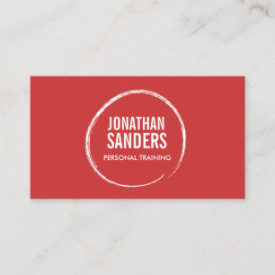Visite LOGO DE SKETCH DU FORMATEUR PERSONNEL sur Carte de