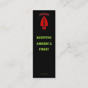 Visite Mini commande opérations spéciales soc patch Carte de p