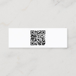 Visite Mini Dix raisons de ne laisser à la foi   aucune carte