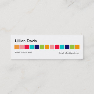 Visite Mini La sucrerie ajuste la carte de profil