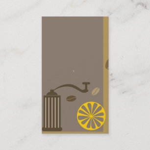 Visite modèles professionnels et mignons frais de carte