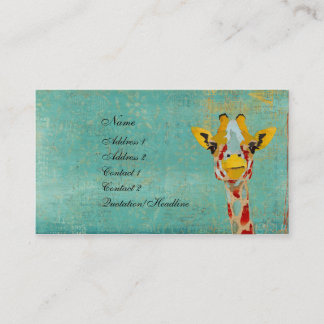 Visite Or jetant un coup d'oeil le carte de