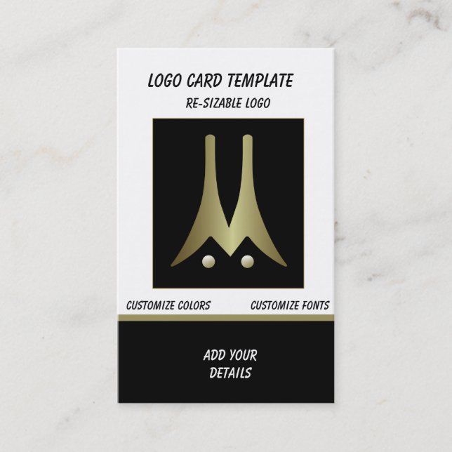 Visite Pilote de la carte aéronautique Gold Drone (Devant)