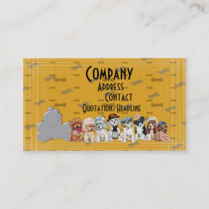 Visite poursuit la carte de société d'assurance-vie