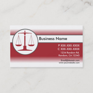 Visite Rouge blanc fade loi justice écailles carte de vis