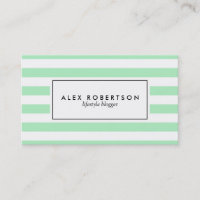 Vert en bon état et le blanc barre le carte de