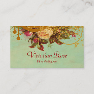 Visite Victorien se sont levés les remous et la carte de