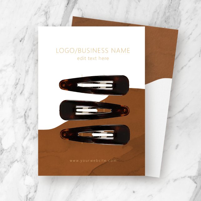 Visitenkarte (Von Creator hochgeladen)