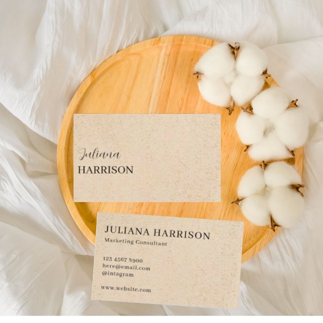 Visitenkarte (Von Creator hochgeladen)