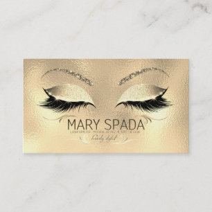 VISITENKARTE